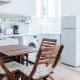 Lisbon Downtown Arroios Flat 45, Lisbonne - Photo 7