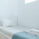 Lisbon Downtown Arroios Flat 45, Lisbonne - Photo 8