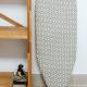 Lisbon Downtown Arroios Flat 45, Lisbonne - Photo 10