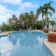 Serenity by Otium, Cabo Rojo (photo 8)