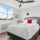 Serenity by Otium, Cabo Rojo (photo 2)