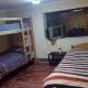 Roman House 701, Cusco (photo 2)