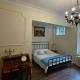 Antique Apartment
