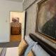 Happy Home, Brusel - Fotografie 2