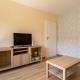 Lecha Comfort Apartment by BookingHost, Gdaňsk - Fotografie 3