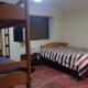 Roman House 703