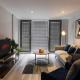 Modern Central Birmingham 2 Bed Apartment, Birmingham - Fotografie 9