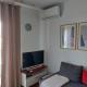 TONI - Apartman s pogledom na more, Spalato (Split) - Foto 5