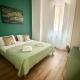 Suite Stay Napoli Rooms and Apartment - Foto 1