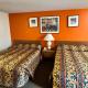 Federal Way Motel, Federal Way - Fotografie 2