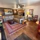 3BR Mountain Condo Pet Friendly