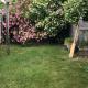 Pet Friendly Cape Cottage, Truro (fotografie 4)
