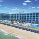 Grand Seas by Exploria Resorts, Daytona Beach - Fotografie 1
