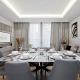 Awesome 2BR apartment in Business Bay, Dubai - Foto 6