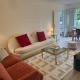 Beautiful 2-Bed Apartment near Palexpo, UN Agencies & Diplomatic Missions