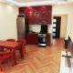 Apartament Legionów 1, Toruň