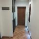 Apartament Legionów 1, Toruň (fotografie 2)