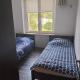 Apartament Legionów 1, Toruň (fotografie 3)