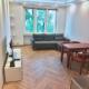 Apartament Legionów 1, Toruň (fotografie 6)