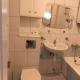 Apartament Legionów 1, Toruň (fotografie 7)