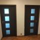 Apartament Legionów 1, Toruň (fotografie 8)
