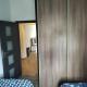 Apartament Legionów 1, Toruň (fotografie 9)
