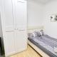 Cozy rooms in Stadthalle Area HB, Vienna - Foto 6