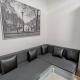 Cozy rooms in Stadthalle Area HB, Vienna - Foto 4