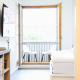 stycoz - Modern studio - Central, Kempten (fotografie 3)