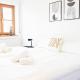 stycoz - Modern studio - Central, Kempten (fotografie 2)