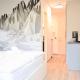stycoz - Modern studio - Central, Kempten (fotografie 8)