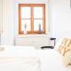 stycoz - Modern studio - Central, Kempten (fotografie 7)