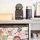 stycoz - Modern studio - Central, Kempten (fotografie 5)