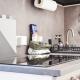 stycoz - Modern studio - Central, Kempten (fotografie 4)