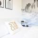 stycoz - Modern studio - Central, Kempten