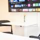 stycoz - Modern studio - Central, Kempten (fotografie 9)
