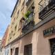DISFRUTA del Barrio de las Letras Tu segundo hogar en Madrid, Мадрид - Фото 3