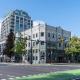 Ocean Island Inn | Backpackers | Suites, Victoria