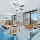 Summer House Unit 501B, Orange Beach - Fotografie 8