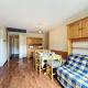 Résidence Pegase - APPARTEMENT 3 PIECES 7 PERSONNES PISTES MAE-9854 Le Corbier - Zdjęcie 7