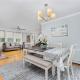Tranquil Retreat in Hampton Bays, Hampton Bays - Fotografie 5