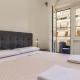 Pica's House, Rom - Foto 5