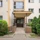 Bokserska Homely Studio by BookingHost, Varsavia - Foto 4