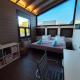 Schinias beach villa, Schinias (zdjęcie 7)