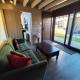 Schinias beach villa, Schinias (zdjęcie 10)
