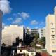 Amoroso monoambiente en Palermo Hollywood, Buenos Aires - Foto 2
