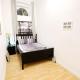 Comfortable rooms in Lugner City area HE, Вена - Фото 1