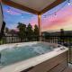 281 W Meadow Mile #4, Fraser