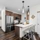 281 W Meadow Mile #4, Fraser (Foto 3)