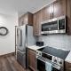 281 W Meadow Mile #4, Fraser (Foto 7)